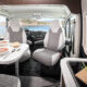 Mountain  Coach RV